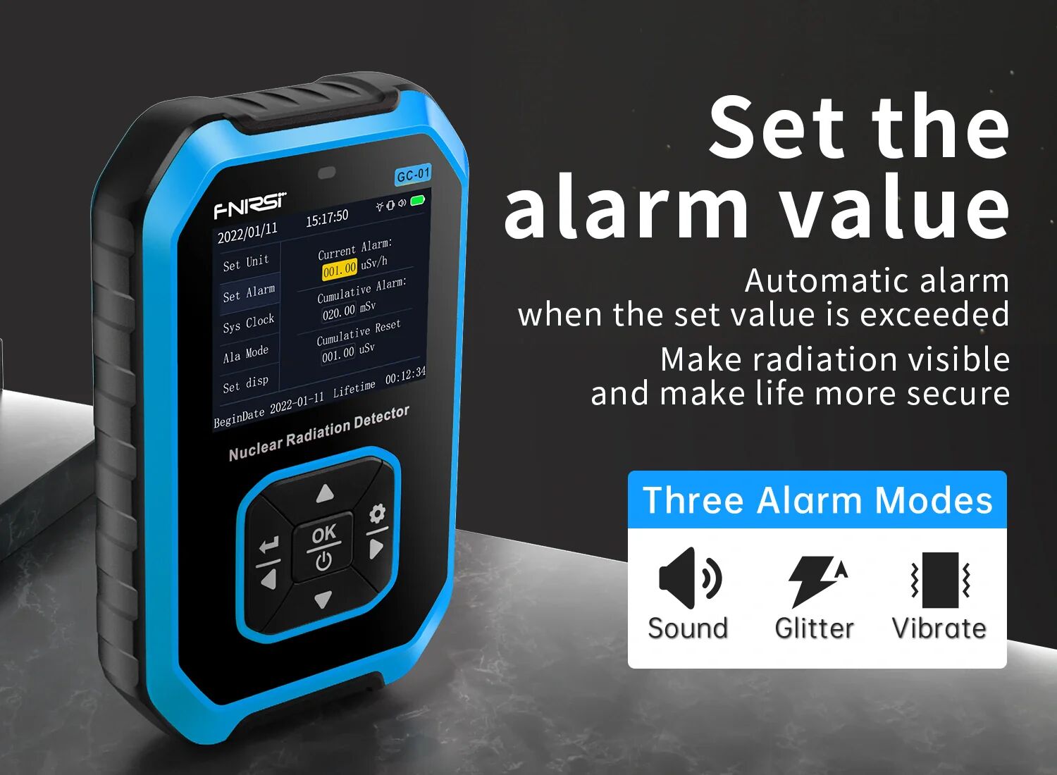 fnirsi_gc-01_nuclear_radiation_detector_blue_details_pc_10.webp